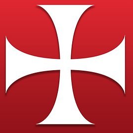 Nuovitemplari's profile picture. Siamo un'associazione senza scopo di lucro. Diamo NUOVA vita 🌱 all’antica missione dei Templari.