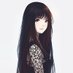 Gfx Jessica (@gfx_jessic79677) Twitter profile photo Gfx Jessica (@gfx_jessic79677) Twitter profile photo