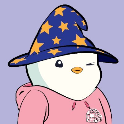 Raxxoor's profile picture. Stargazer 🌌 | Cosmic explorer 🚀 | Lost in the beauty of stars ✨ | Constellation chaser | Astronomy enthusiast | Dreaming among galaxies 🌠 #SpaceLove #Crypto