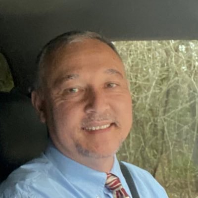 gbsbrad's profile picture. Owner at North Ridge Homes