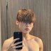 โจLiamโจ (@naughty_liam18) Twitter profile photo โจLiamโจ (@naughty_liam18) Twitter profile photo