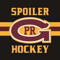 Spoiler Hockey (@spoilershockey) 's Twitter Profile