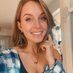 Madison Boehm (@goochlandlc) Twitter profile photo Madison Boehm (@goochlandlc) Twitter profile photo