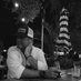 Darron Gross (@darrongross) Twitter profile photo Darron Gross (@darrongross) Twitter profile photo
