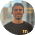 Chad Shilstone (@magmachad1) Twitter profile photo Chad Shilstone (@magmachad1) Twitter profile photo