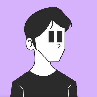 Web3Rickey's profile picture. building https://t.co/rfnde0A7Ha @0xAmeNetwork