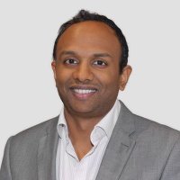 Easan Anand (@easan_anand) 's Twitter Profile