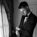 Christopher O’Flynn, M.Ed (@muinteoirchris) Twitter profile photo Christopher O’Flynn, M.Ed (@muinteoirchris) Twitter profile photo