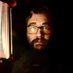 Paranormal Story Collector (@ghoststoryscott) Twitter profile photo Paranormal Story Collector (@ghoststoryscott) Twitter profile photo