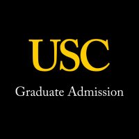 USC Grad Admission(@USCGradAdm) 's Twitter Profileg