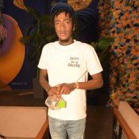 harry strauss🥷🏾 (@marihighass) 's Twitter Profile