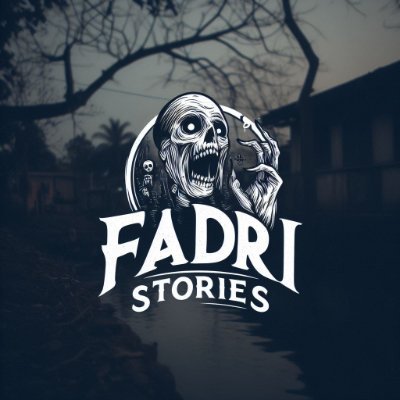 FadriStories Profile Picture