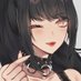 nani (@noonixiv) Twitter profile photo nani (@noonixiv) Twitter profile photo
