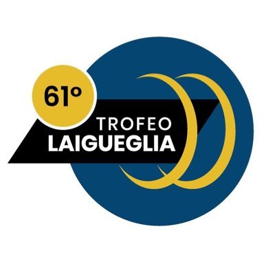 Trofeo Laigueglia