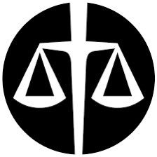 torontolawyered's profile picture. Interested party