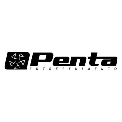 A Penta Entretenimento atua no mercado do entretenimento e shows no Brasil. Acompanhe nossas novidades e dia a dia.

INSTAGRAM:   @pentaentretenimento