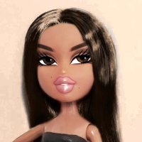 Kim (@itskimthedoll) 's Twitter Profile