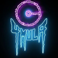 C4MULA ( A.N.D.Y. aka Android Flowman etc.) (@c4mula) 's Twitter Profile
