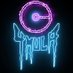 C4MULA ( A.N.D.Y. aka Android Flowman etc.) (@c4mula) Twitter profile photo C4MULA ( A.N.D.Y. aka Android Flowman etc.) (@c4mula) Twitter profile photo