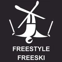 FISfreestyle Profile