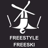 FISfreestyle(@FISfreestyle) 's Twitter Profileg