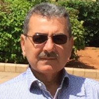MB (@mustafabadredin) 's Twitter Profile Photo MB (@mustafabadredin) 's Twitter Profile Photo