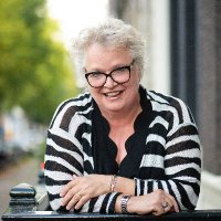 Maria Westerbos (@mariawesterbos) 's Twitter Profile Photo Maria Westerbos (@mariawesterbos) 's Twitter Profile Photo