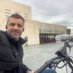 Alex Bargués (@empower12456963) Twitter profile photo Alex Bargués (@empower12456963) Twitter profile photo