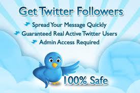 Tweep_Social's profile picture. TweepSocial Your Best Solution Of Twitter Growth !