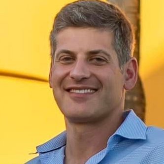 CS Professor at Emory @emory_CSI . Lead @EmoryIRLab: info search and recommendation, NLP, conversational AI. also