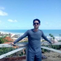 Rewrison (@rewrison) 's Twitter Profile