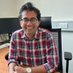 Siddhartha Kar (@siddhartha_kar) Twitter profile photo Siddhartha Kar (@siddhartha_kar) Twitter profile photo