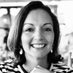 Melanie Linehan Argento (@mlinsight) Twitter profile photo Melanie Linehan Argento (@mlinsight) Twitter profile photo