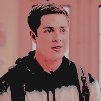 ๐ก๐ข๐ง ๐ ๐ช๐ข๐ฅ๐ ๐๐๐ข๐จ๐ง ๐๐ฅ๐จ๐ก๐ข . (@gadgetcarrelli) 's Twitter Profile