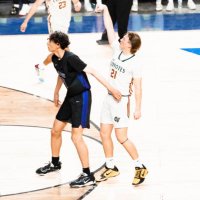 Cohen Ferguson (@cohenferguson24) 's Twitter Profile
