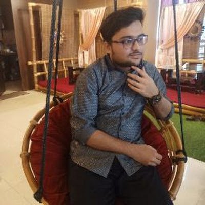 MDYusufHos22944's profile picture. 