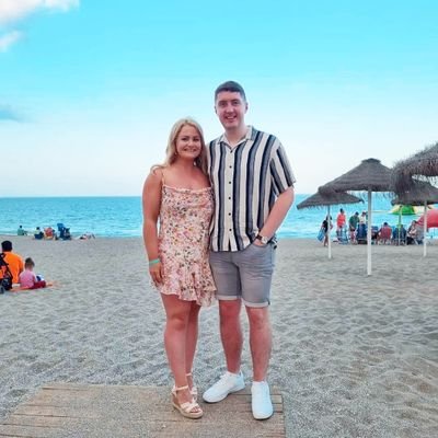 aoifemcg2's profile picture. 📍Donegal |Primary School Teacher