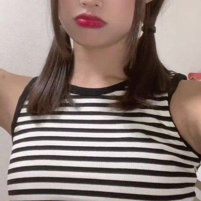 celia_kpop's profile picture. 20yo BI 🔞 Visual aesthetics  | Just a random K-POP fan 🎧 🎶 and idol lover 💃🏻💎
(I like them all 😅) 
MDNI