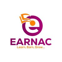 EARNAC(@earnac_) 's Twitter Profile Photo