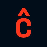 Cenital (@cenitalcom) 's Twitter Profile