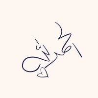 ٰ (@rmbr__) 's Twitter Profile
