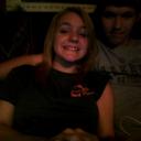 dillan lee stout - @DillanLee - Twitter