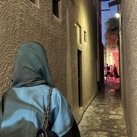 حبيبه|🇬🇧 (@h2_52e) 's Twitter Profile