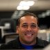 Alex Abrami (@aabrami5) Twitter profile photo Alex Abrami (@aabrami5) Twitter profile photo