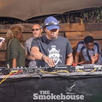 Zulu da housemaniac (@da_housemaniac) 's Twitter Profile Photo