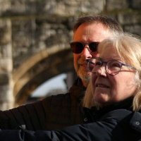 Stephen Jones (@stevejones1702) 's Twitter Profile Photo Stephen Jones (@stevejones1702) 's Twitter Profile Photo