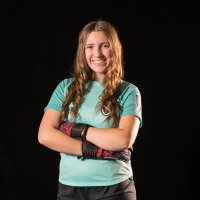 Audrey Hanchek (@ahanchek27) 's Twitter Profile Photo Audrey Hanchek (@ahanchek27) 's Twitter Profile Photo