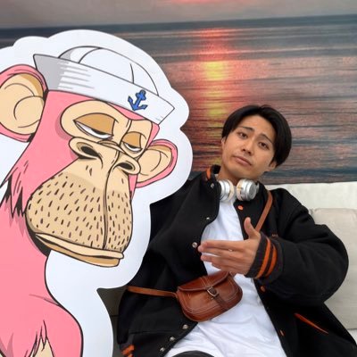 海月❤️ 海月の水槽 (@112coss_kmsy) / X