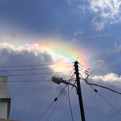 jood_al10's profile picture. 