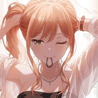 LISA ! (@t0getheralways) 's Twitter Profile